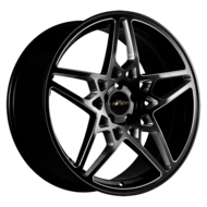 RT-Nova