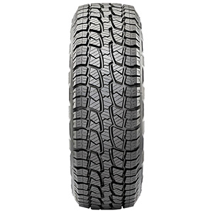 Westlake SL369 All Terrain | Discount Tire