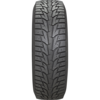 Hankook Winter i Pike RS W419 Studdable front product x-small 235  /45   R17    97T XL BSW