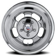 U101 Indy