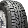 i Pike RW11 Studdable