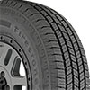 Transforce HT3
