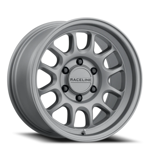 958T-Rogue