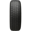 Road Hugger GTP A/S front product x-small 185  /60   R15    84H SL BSW