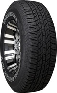 Geolandar A/T G015