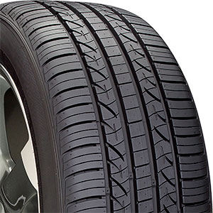 Nexen CP671 P 215 /55 R17 94H SL VSB | Discount Tire