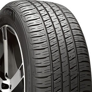 Ziex CT50 A/S