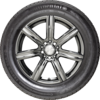 ContiWinterContact TS810S
