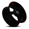 MR116 FS6
