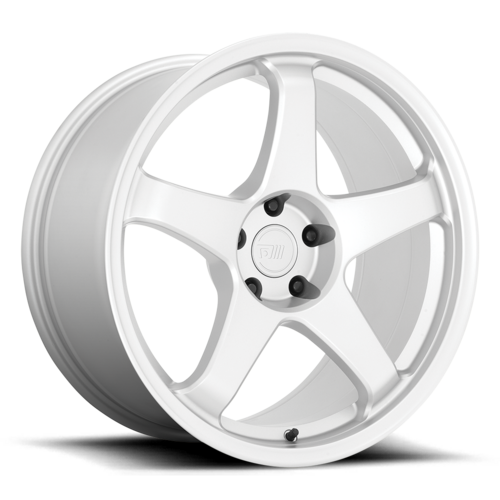 Motegi Racing MR151 CS5 18 X9.5 5-114.30 40 SLGLXX | America's Tire