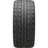 Yokohama ADVAN Neova AD08 R front product x-small 205  /55   R16    91V SL BSW