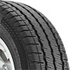 VanContact A/S