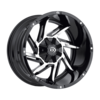 Prowler