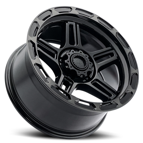 Piston