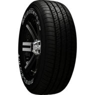 Dueler HT685