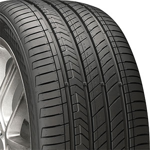 2X New 225 45 17 TOYO PROXES COMFORT 94V 2254517 225/45R17 *C/A RATED* (2  TYRES)