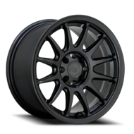 MR156 S12