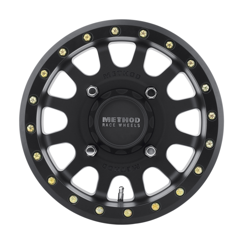 MR401 UTV Beadlock