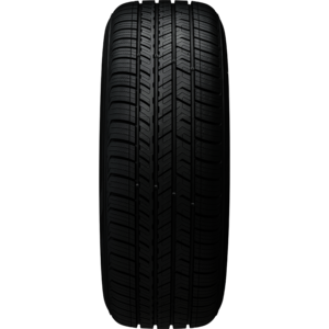 Find 205 50r16 Tires Discount Tire