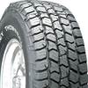 Deegan 38 All Terrain