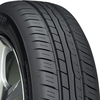 Sport Bluresponse