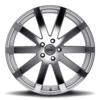 TSW Brooklands side product x-small 19  X8     5-114.30 20  SLMMMS