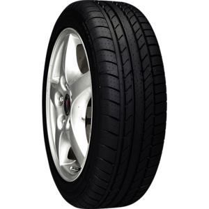 175/55R15 Tires | Discount Tire