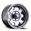 Type 164