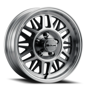 451MC-Ryno TR