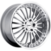 TSW Silverstone front product x-small 20  X8.5   5-120.00 35  SLMMMM
