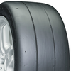 Ventus Z214 Medium C51