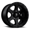 Ripper D589