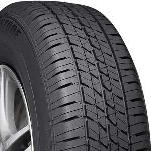 BRIDGESTONE 215/70R16 ECOPIa R710 YA1093 215⁄70R16 Bridgestone Ecopia Ep850 100H