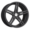 DR-60