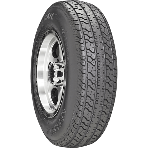Carlisle Sport Trail angle product medium ST215  /75   D14   102J C1 BSW