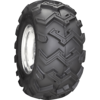 Vision Journey P306 angle product x-small 24   X8.00 D 12    40J 3S BSW