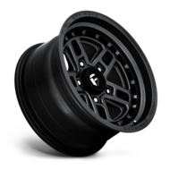 Nitro D668