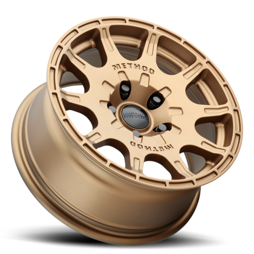 MR502 VT-Spec 2