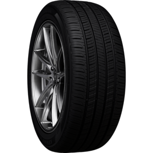 Kinergy GT H436