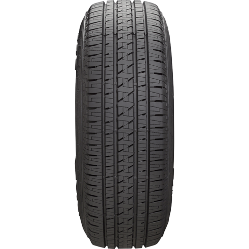 Dueler H/L Alenza