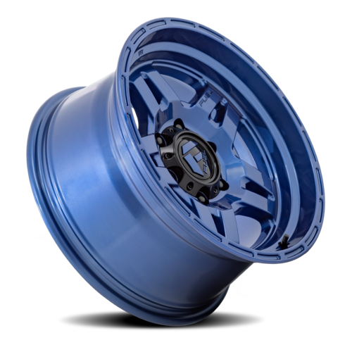 Oxide D802
