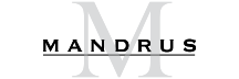 Mandrus Wheels
