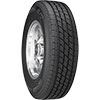 Toyo Tire Open Country H/T II LT245 /75 R17 121S E1 OWL | 255 /70 R17 ...