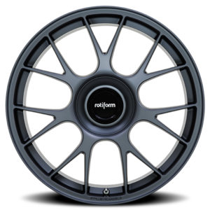 R903 TUF