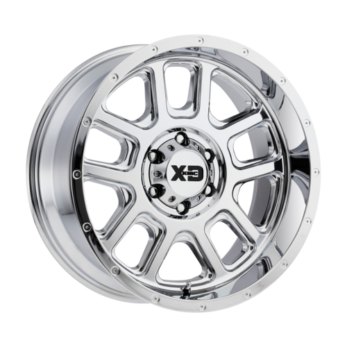 XD Series XD828 Delta 20 X9 8-170.00 18 CHCHXX | America's Tire