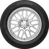 Hankook Winter i Cept iZ2 W616 side product x-small 205  /60   R16    92T SL BSW