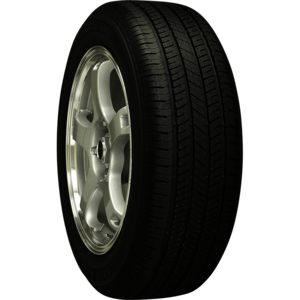 Turanza EL 400-02
