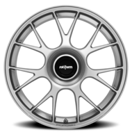 R902 TUF