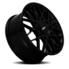 R165 BLQ-C