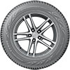 Encompass AW02